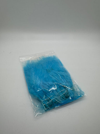 Strung Marabou-1/4oz Pack