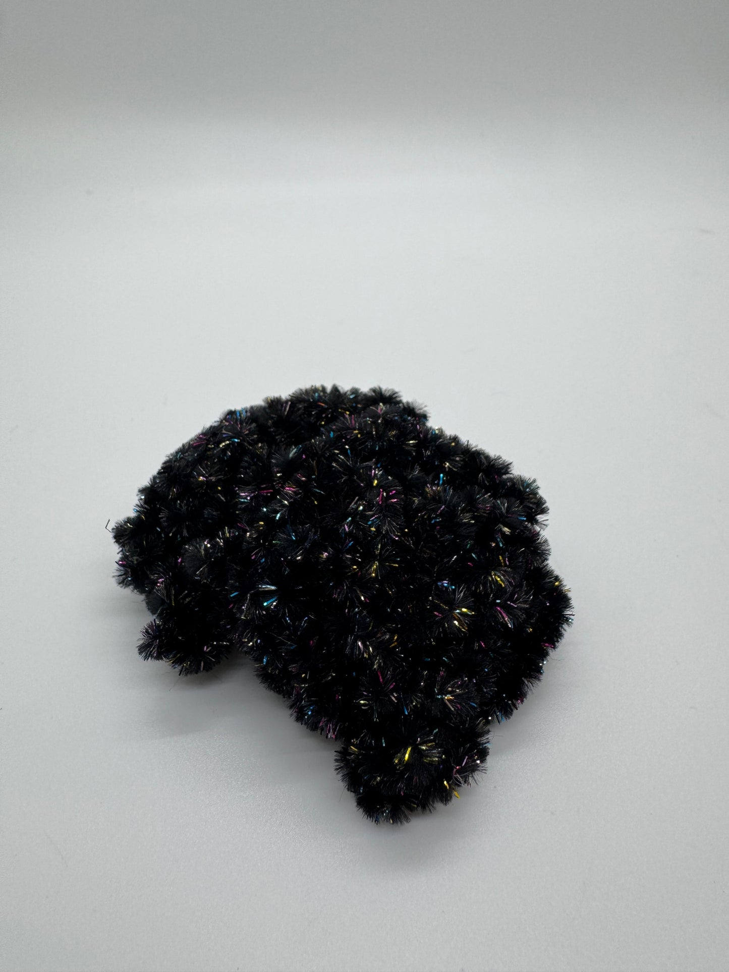 Ultra Plus Chenille