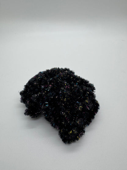 Ultra Plus Chenille