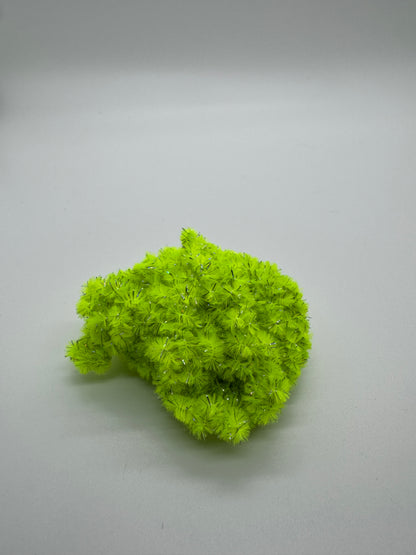 Ultra Plus Chenille