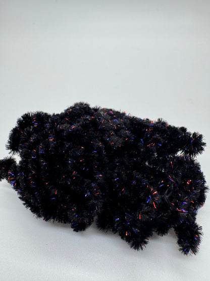 Newage Chenille-5 yards