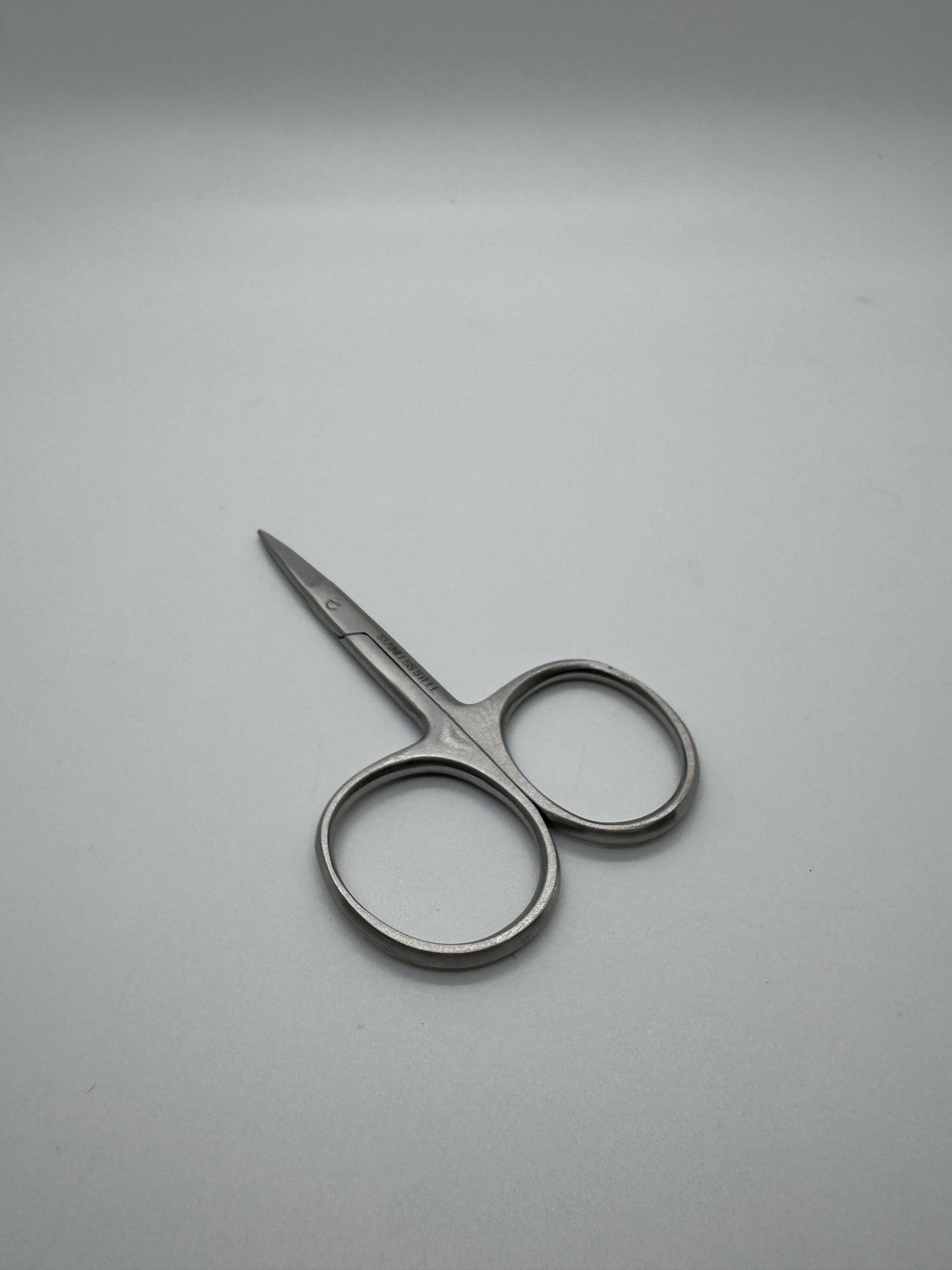 3.5 Inch Fine Scissors