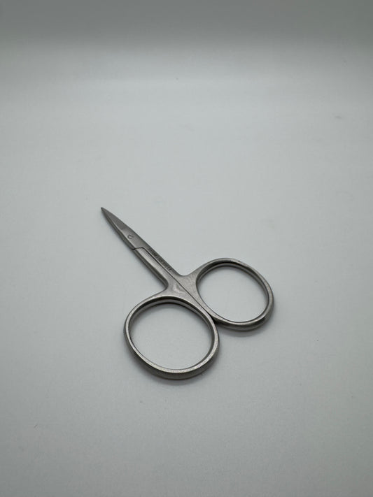 3.5 Inch Fine Scissors