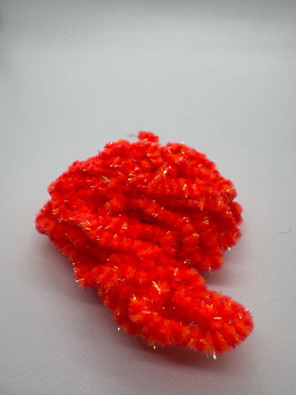 Newage Chenille-5 yards