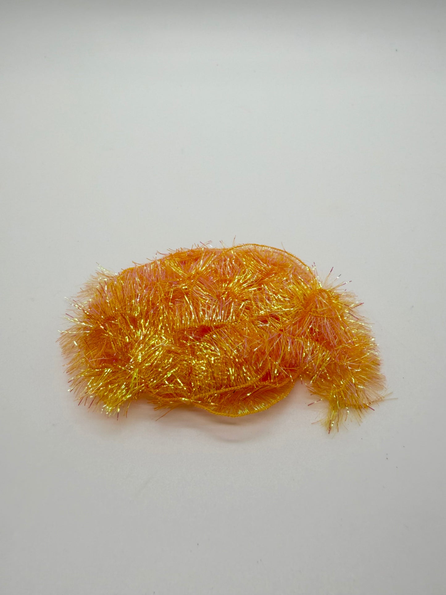 Palmer Chenille