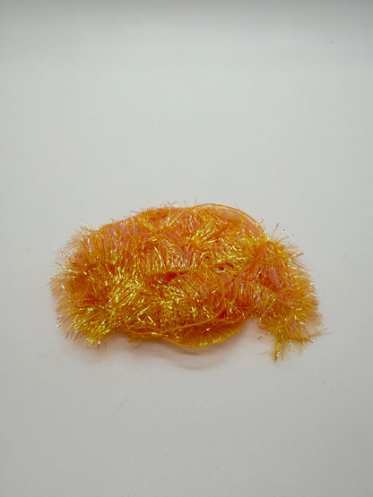 Palmer Chenille