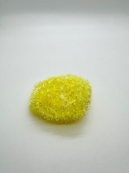 Cactus Chenille