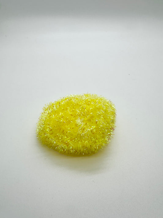 Cactus Chenille