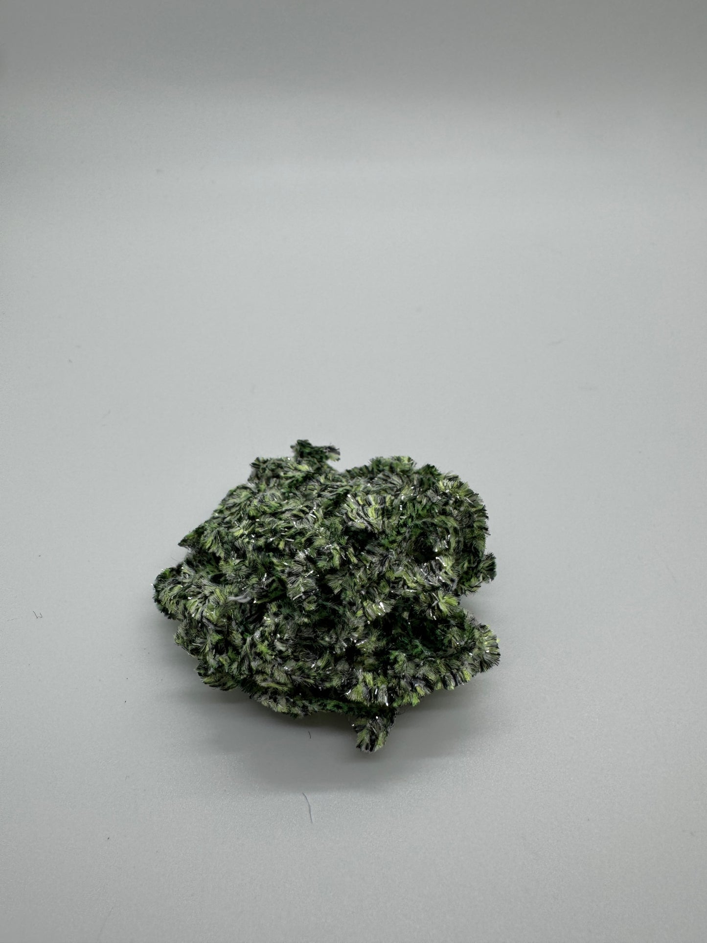 NexAge Chenille