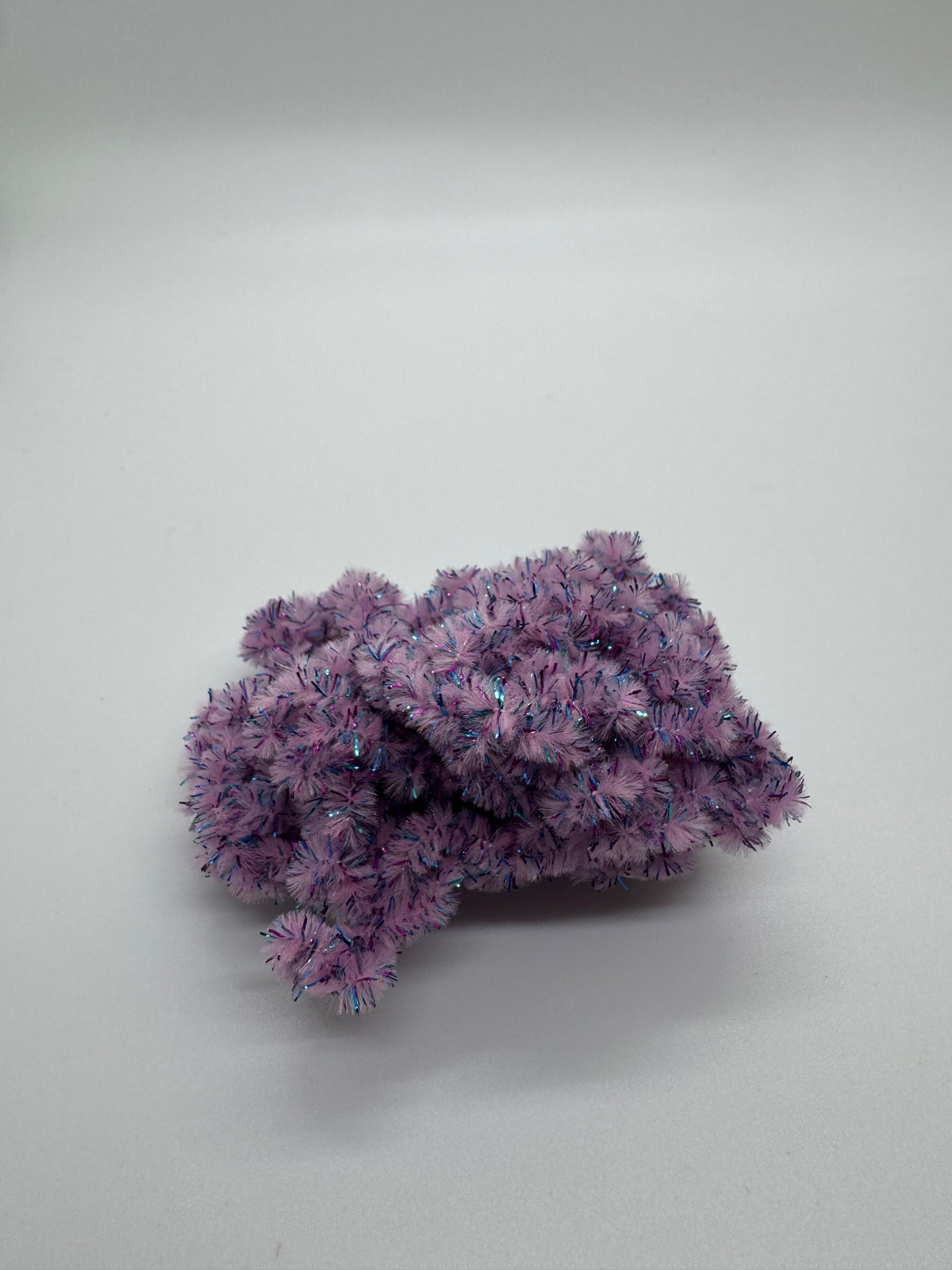 Ultra Plus Chenille
