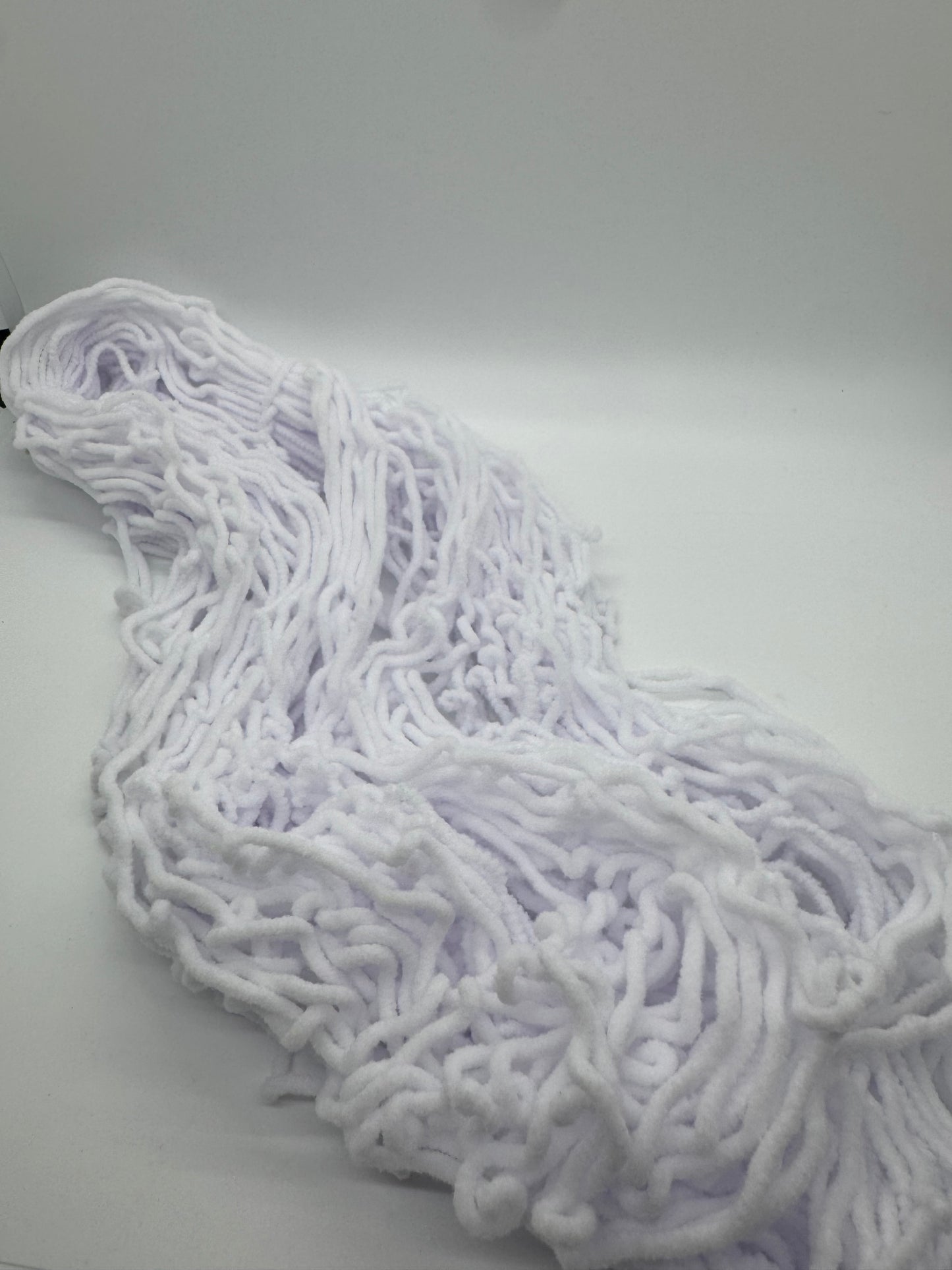 Nylon Chenille