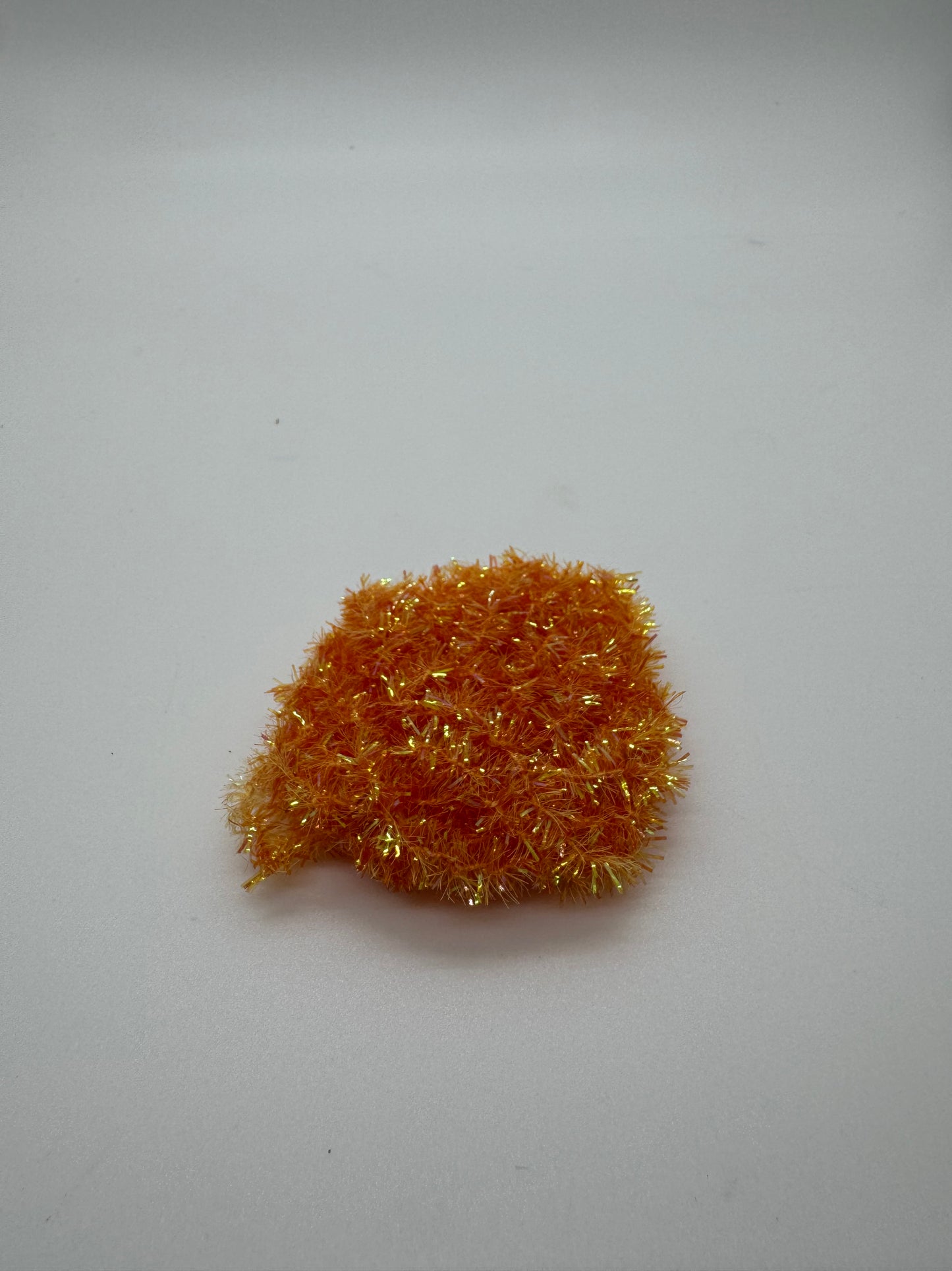 Cactus Chenille