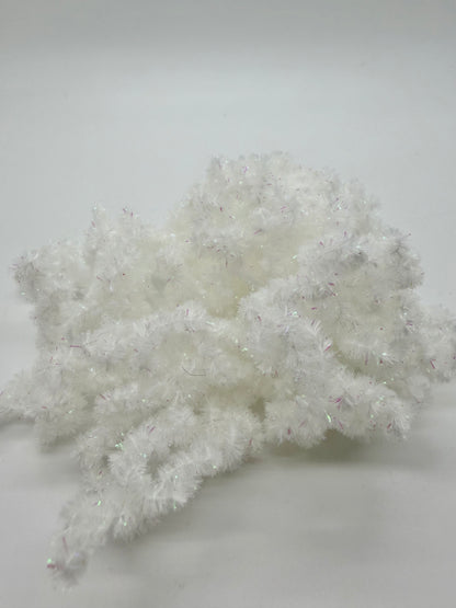 Newage Chenille-10 yards