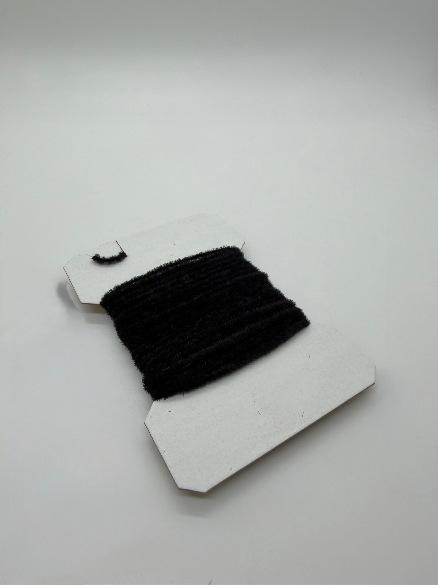 Ultra Chenille