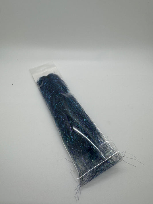 Angel Fibers
