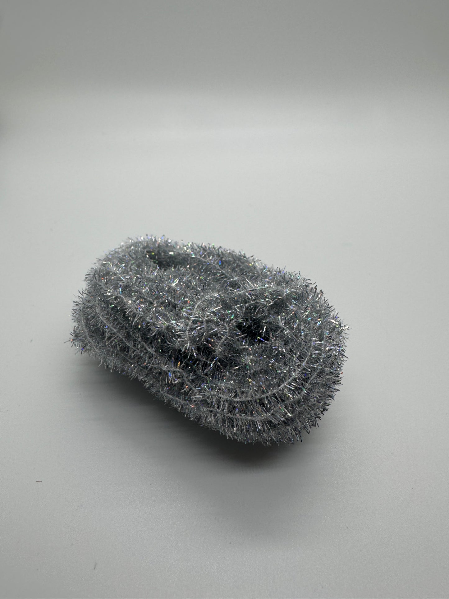 FX Holographic Chenille