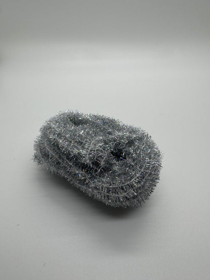 FX Holographic Chenille