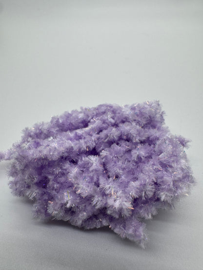 Newage Chenille-5 yards
