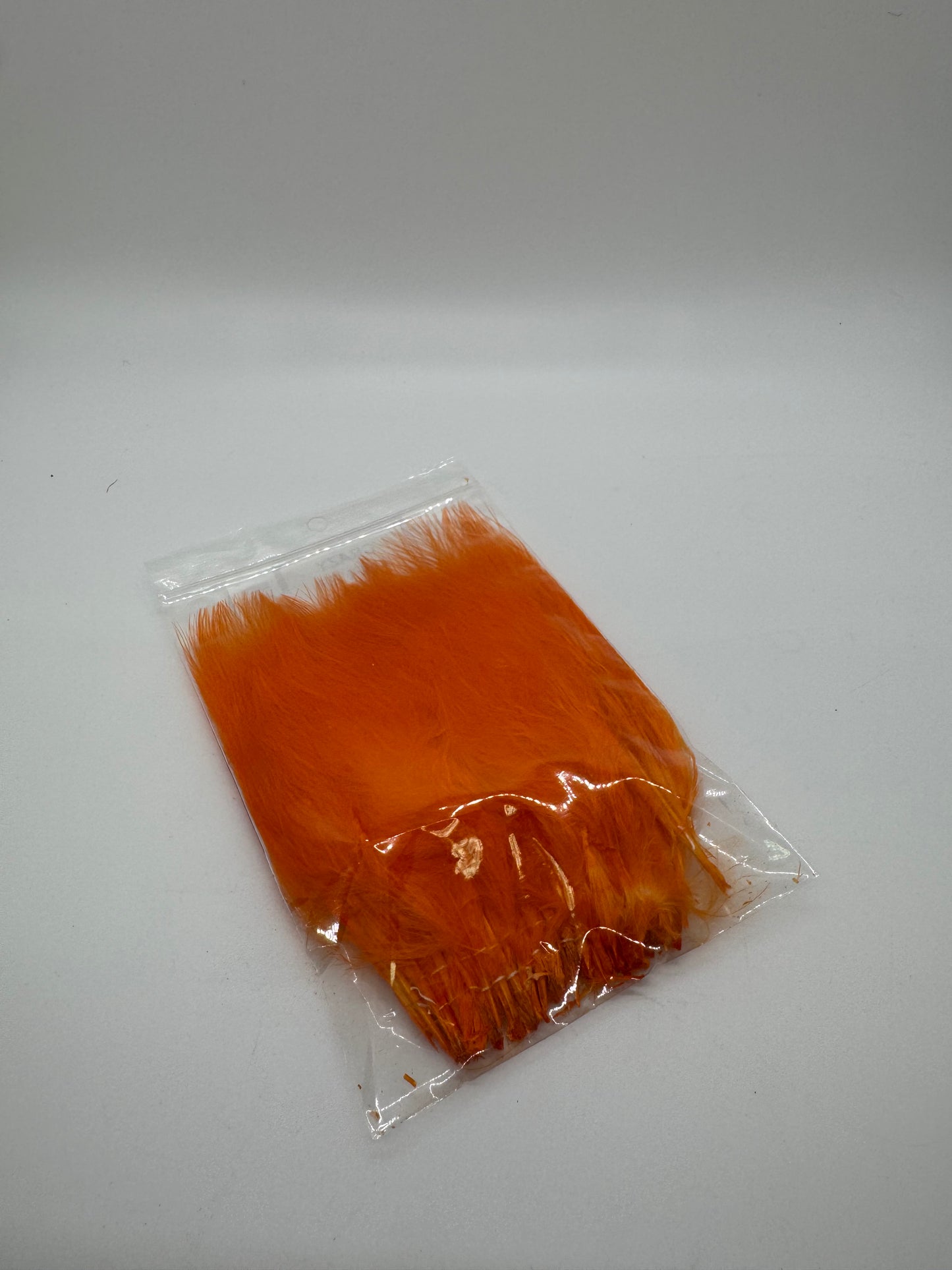 Strung Marabou-1/4oz Pack