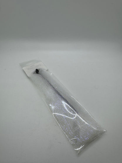 Angel Fibers