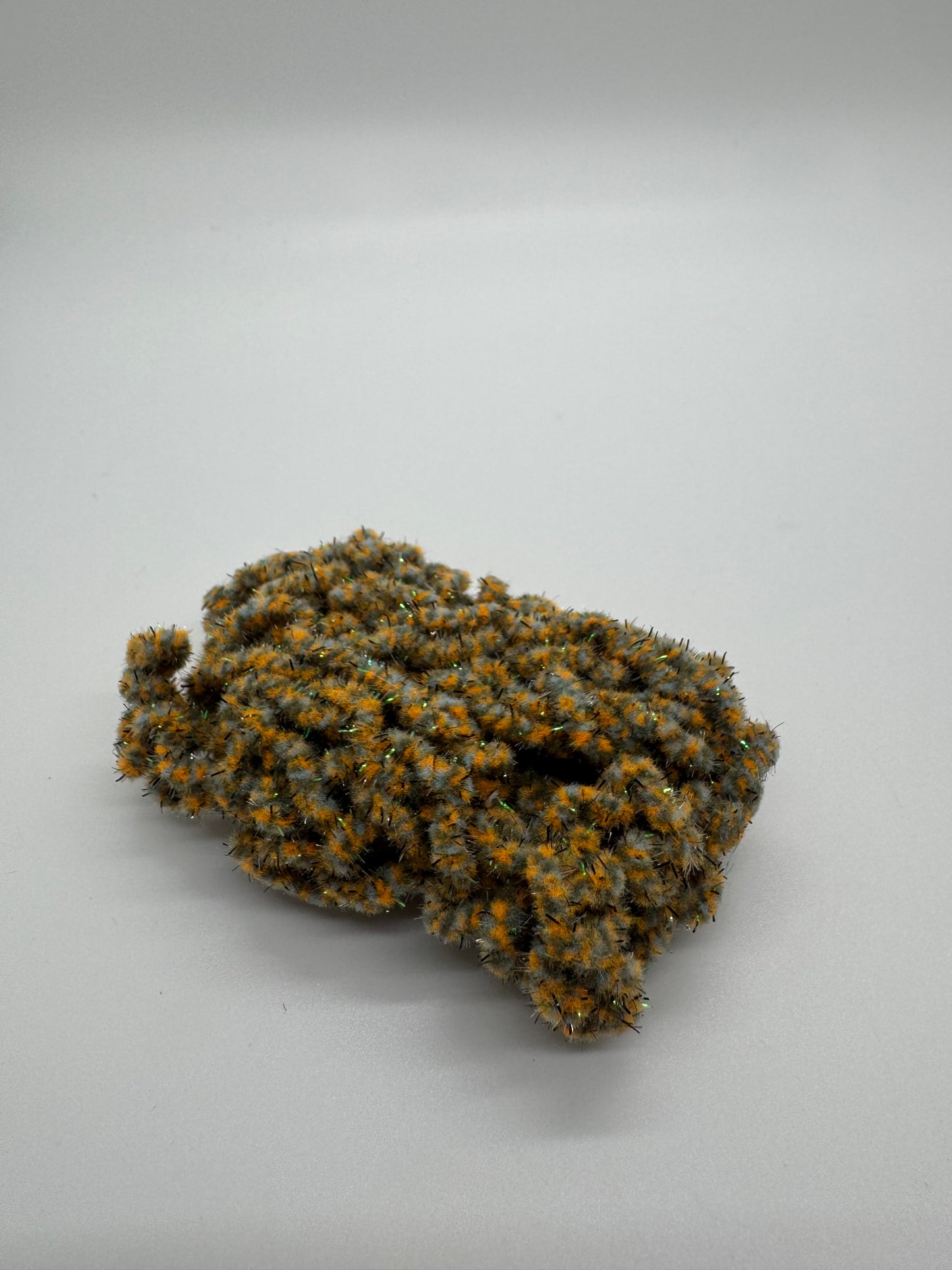 Fusion Chenille
