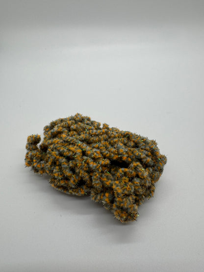 Fusion Chenille