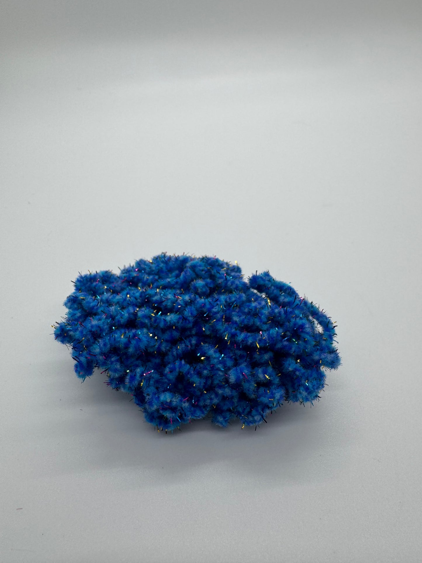 Fusion Chenille
