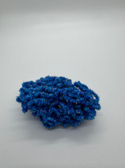 Fusion Chenille