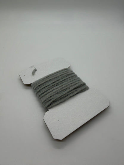 Ultra Chenille