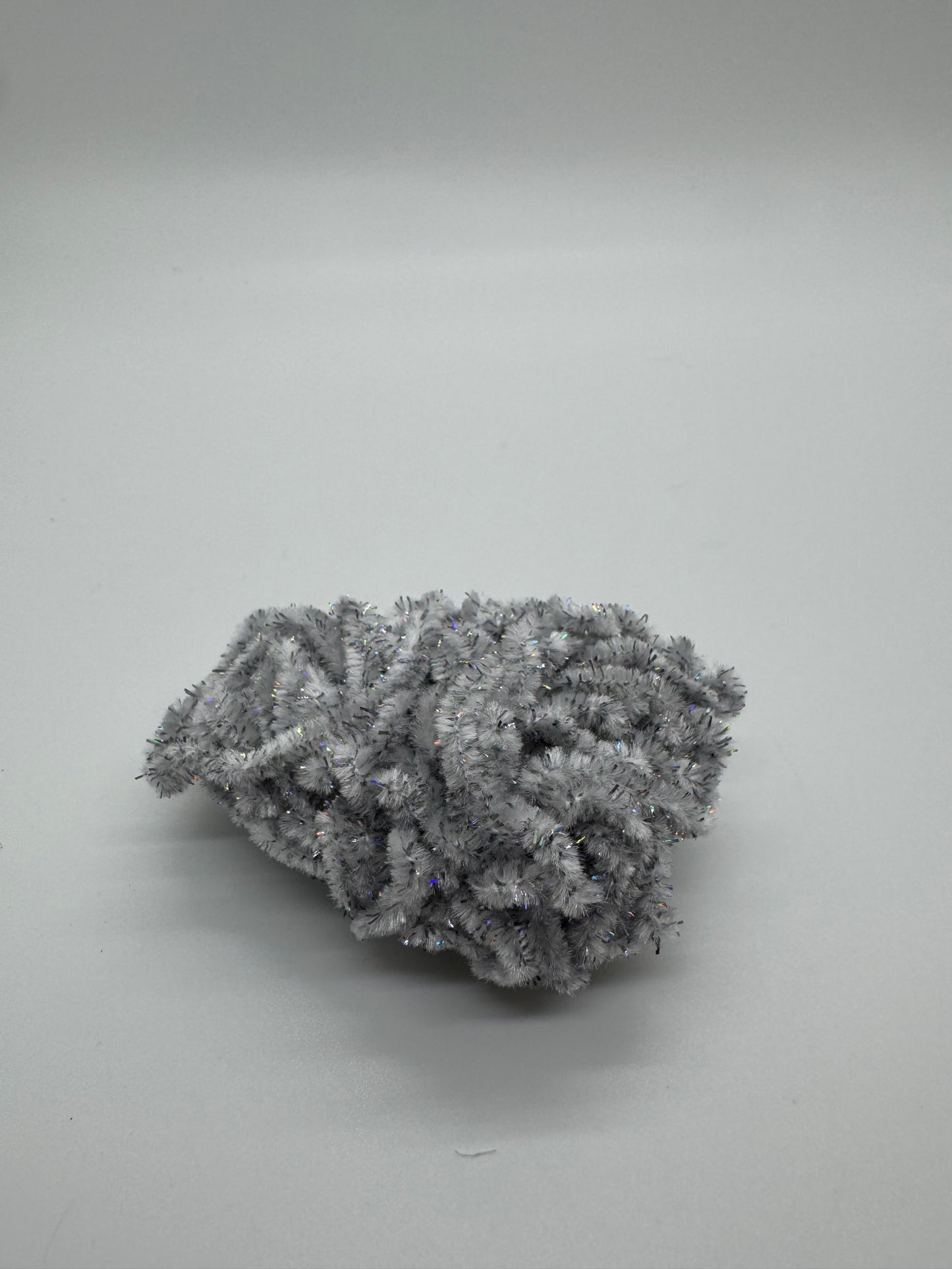 NexAge Chenille