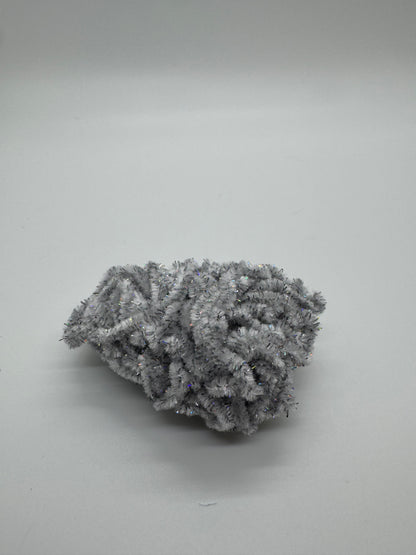 NexAge Chenille