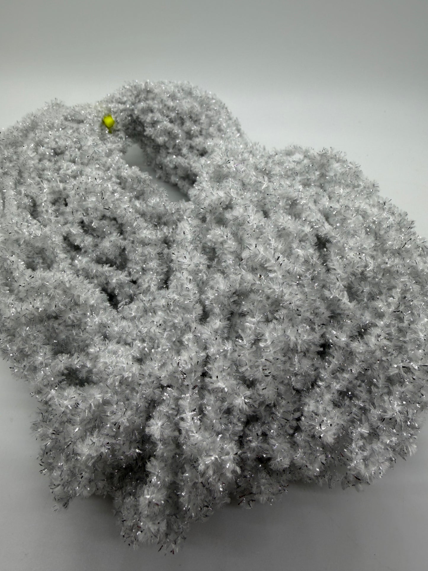 Newage Chenille-10 yards