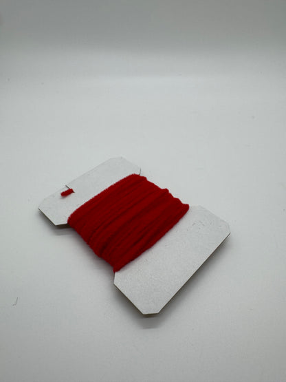 Ultra Chenille