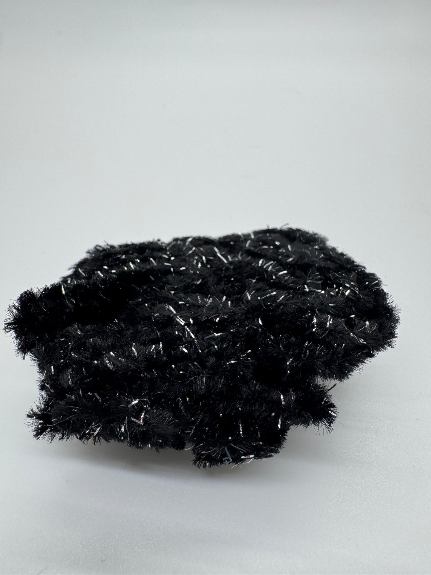 Newage Chenille-5 yards