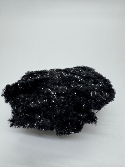 Newage Chenille-5 yards
