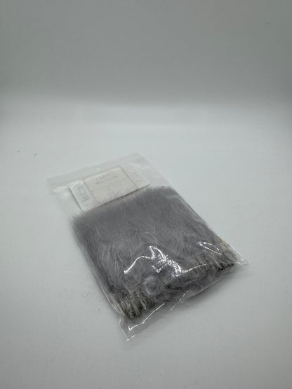 Strung Marabou-1/4oz Pack