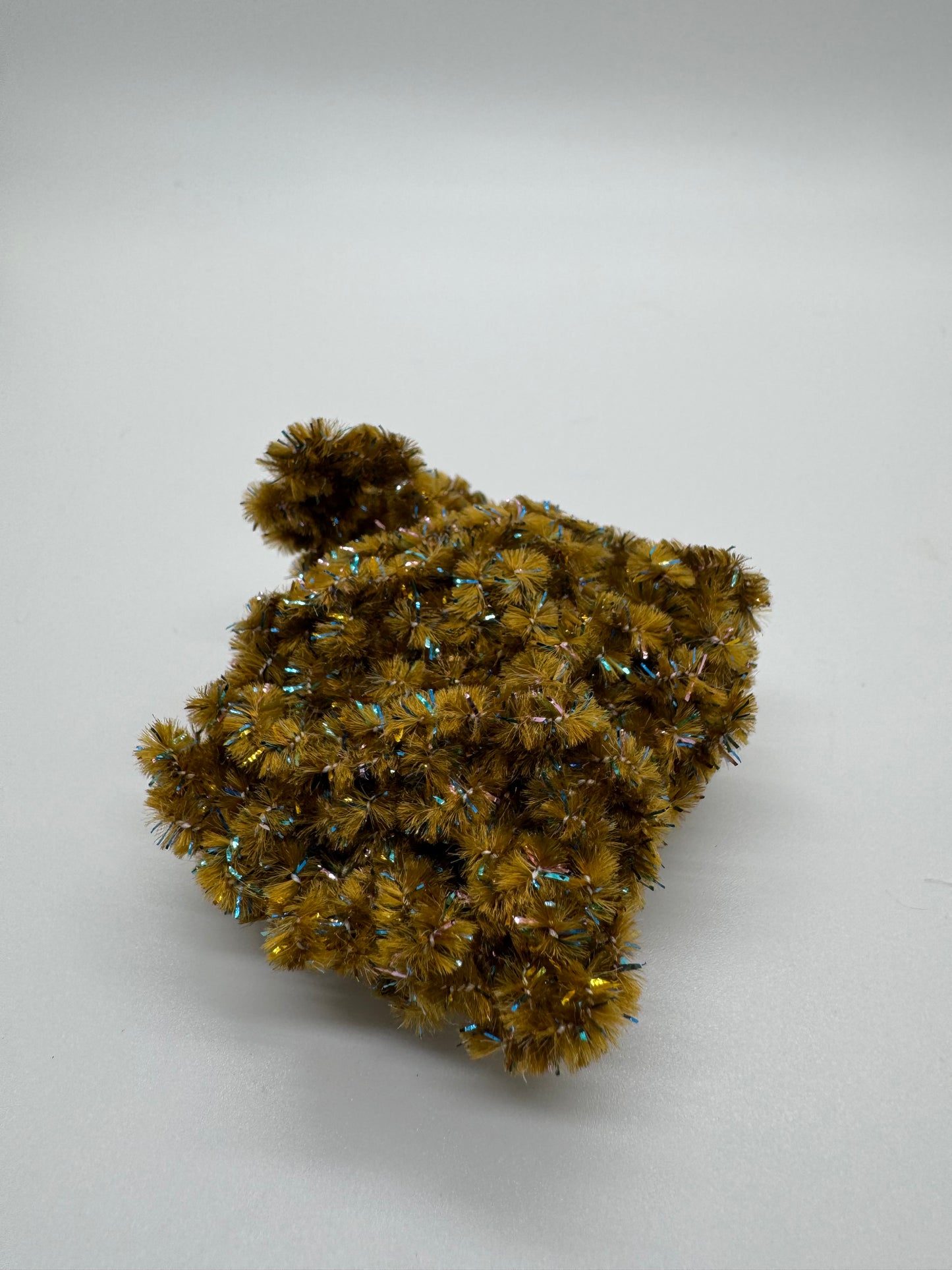 Newage Chenille-10 yards