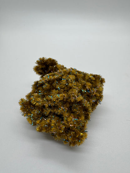 Newage Chenille-10 yards