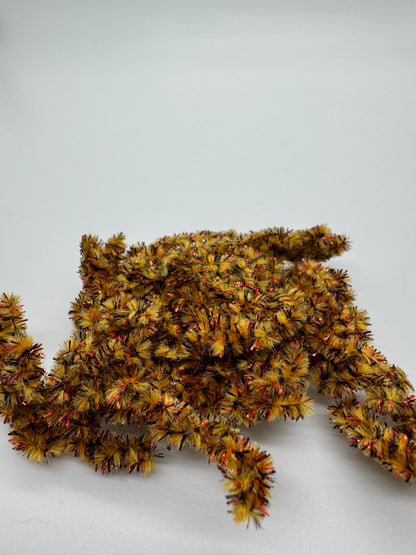 Newage Chenille-5 yards
