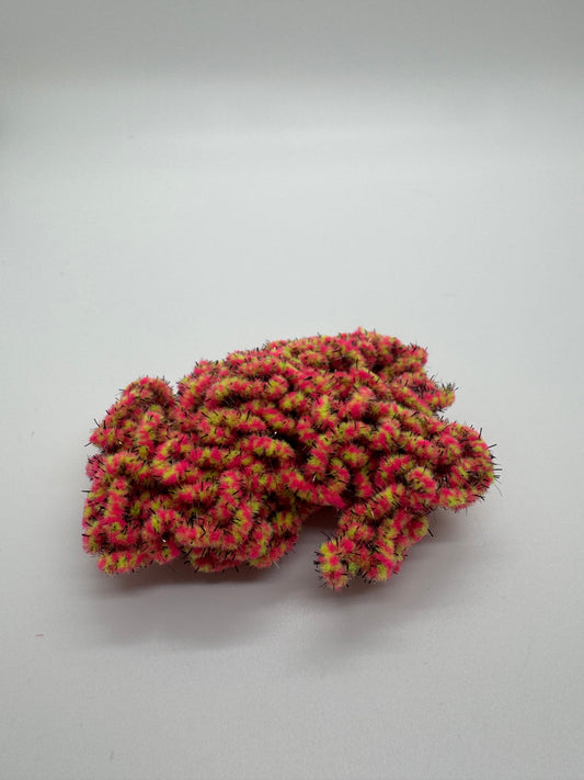 Fusion Chenille