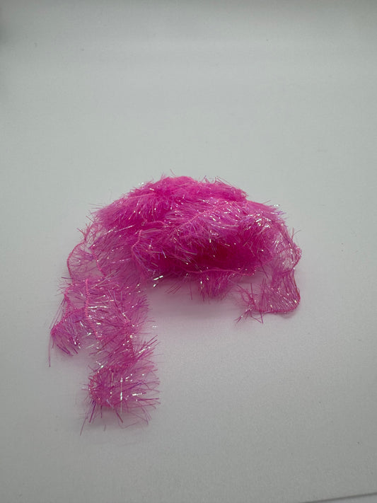 Palmer Chenille