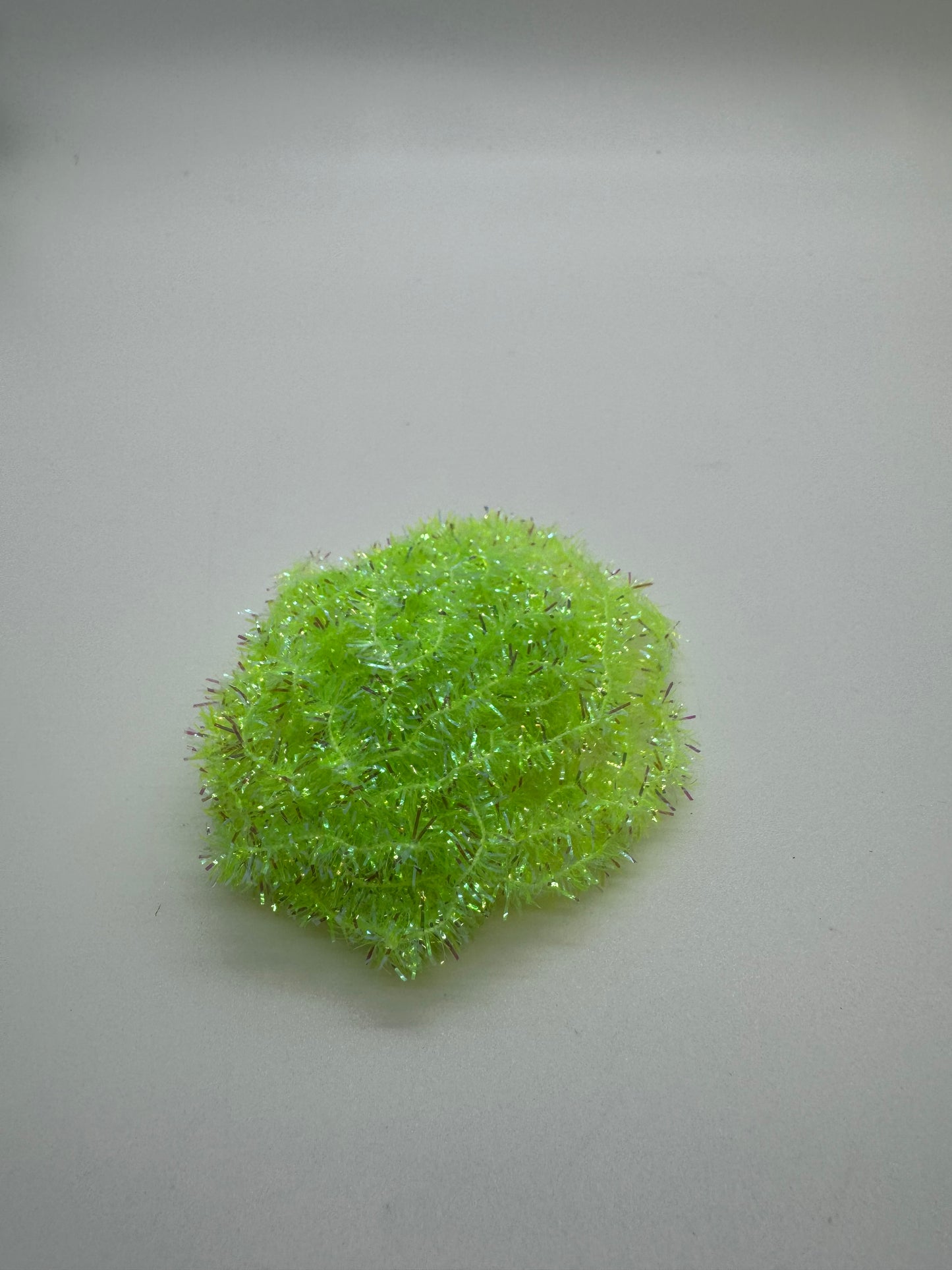 Cactus Chenille