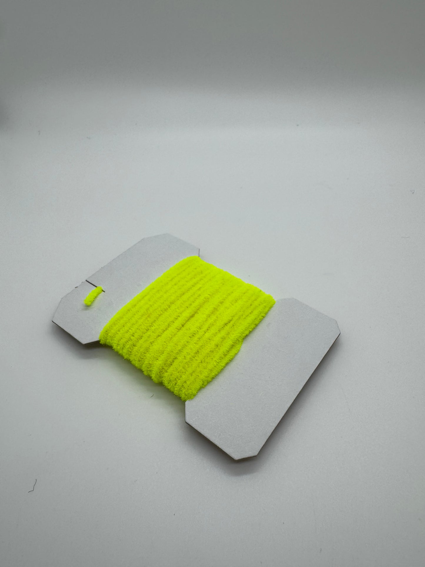Ultra Chenille