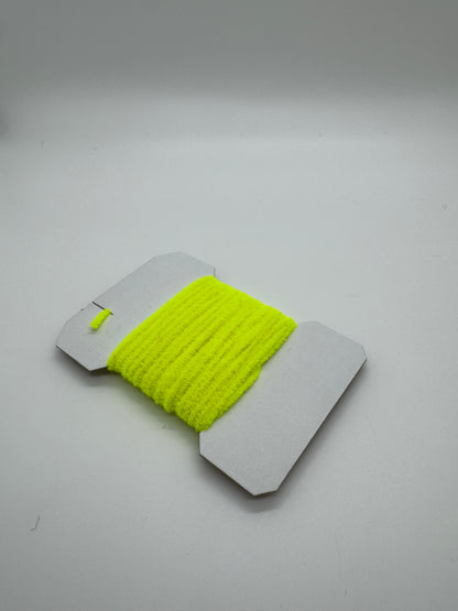 Ultra Chenille