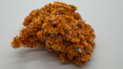 Ultra Plus Chenille