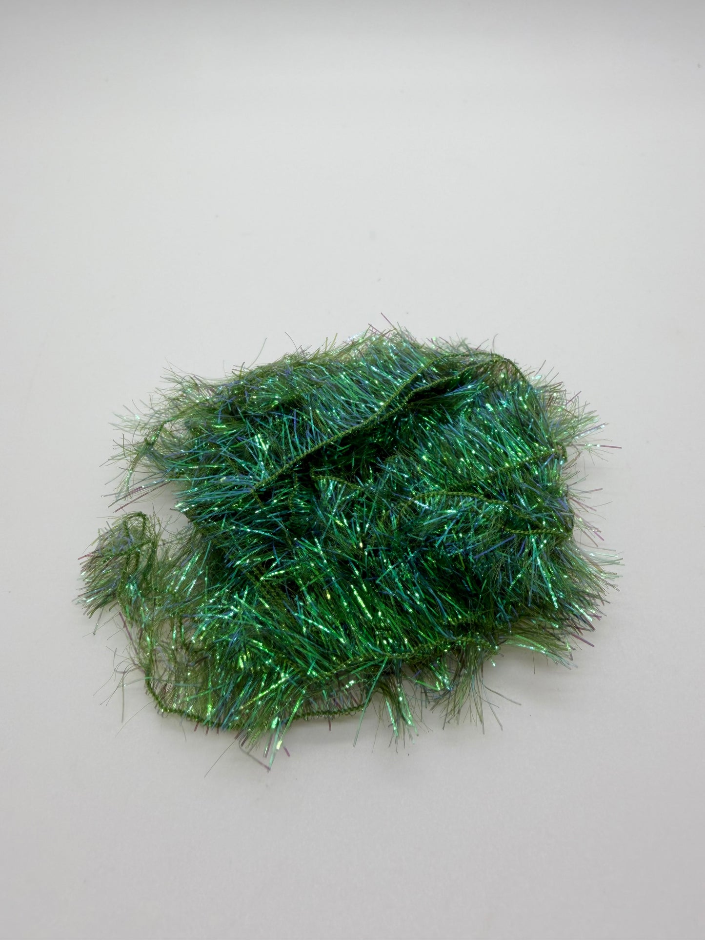 Palmer Chenille