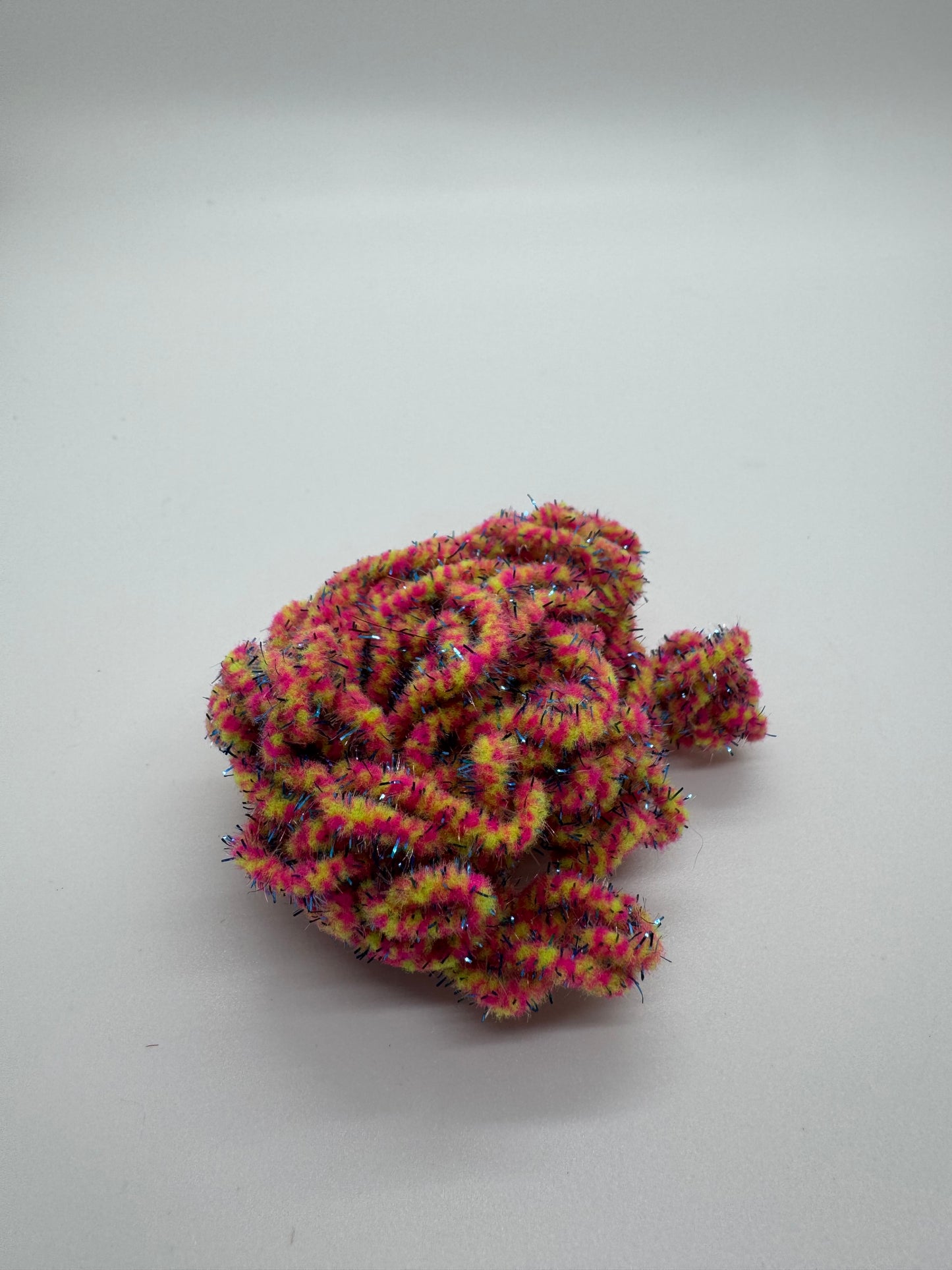 Fusion Chenille