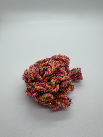 Fusion Chenille