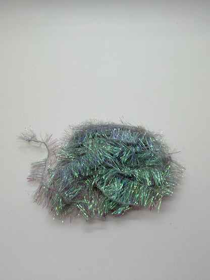 Palmer Chenille