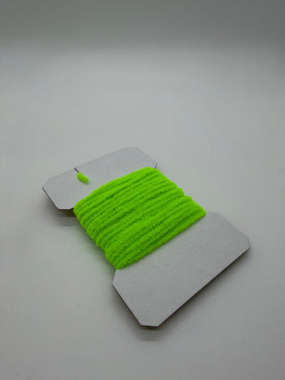 Ultra Chenille